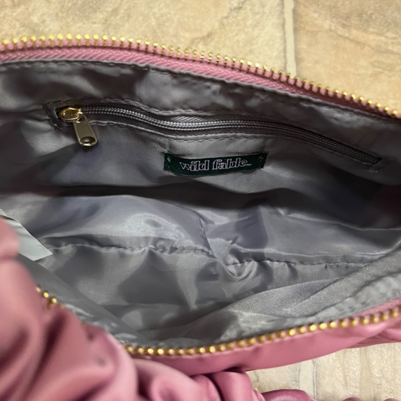 Purse - Picture 2 of 3